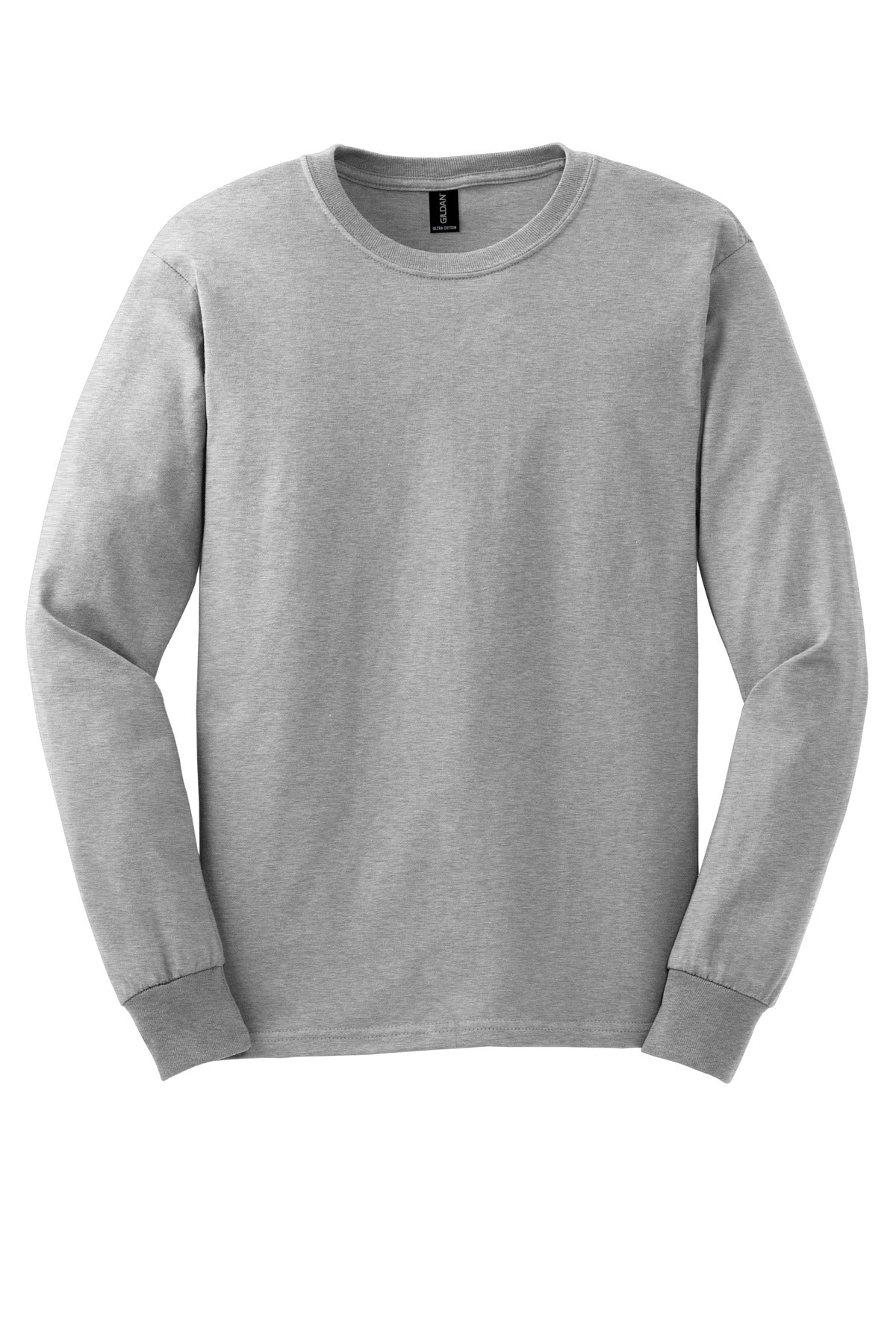 Image 3