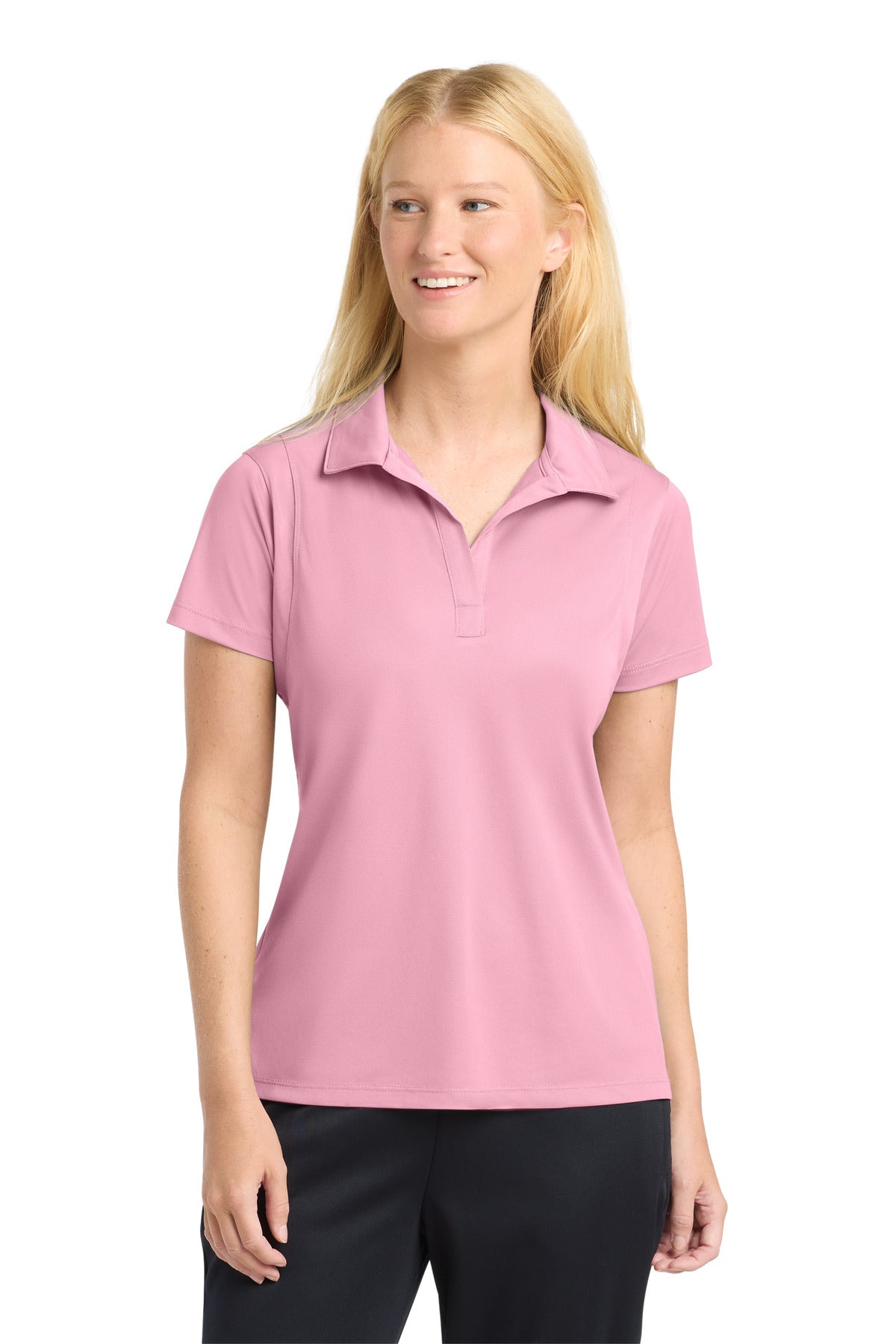 Light Pink