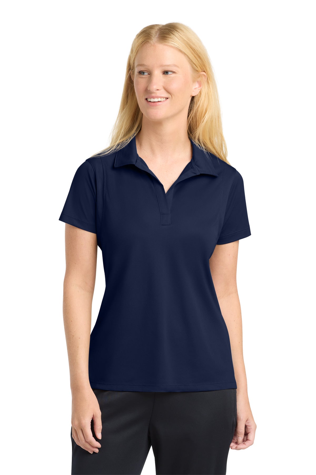 True Navy