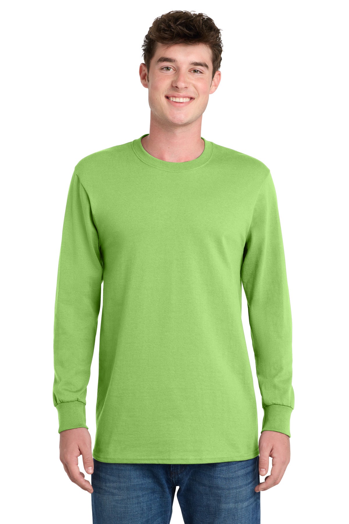 Lime