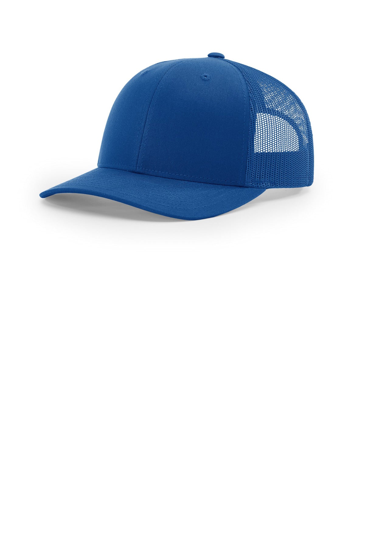 Royal