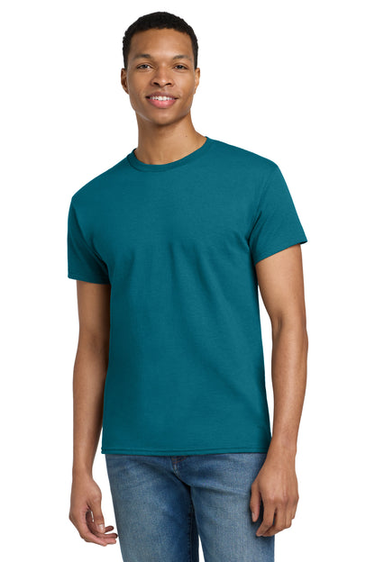 Galapagos Blue