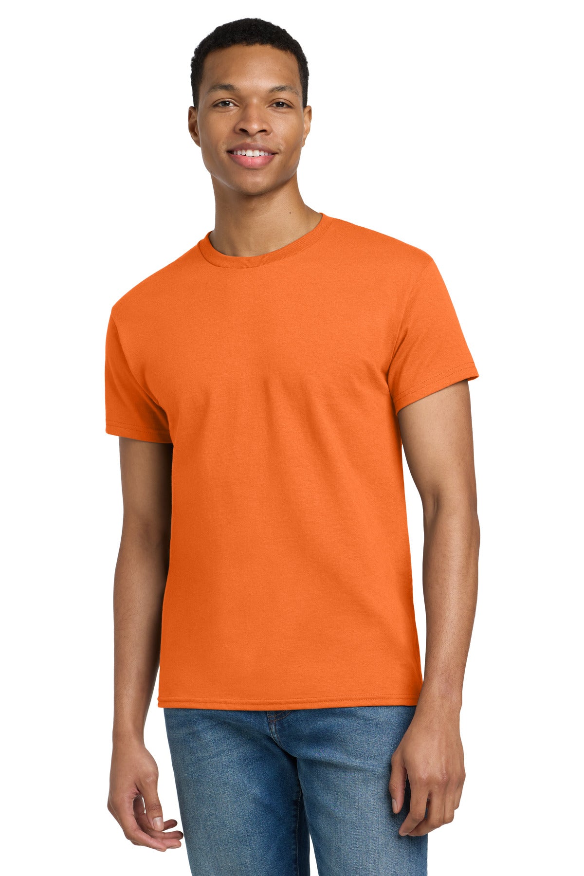S. Orange