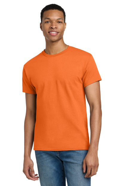S. Orange