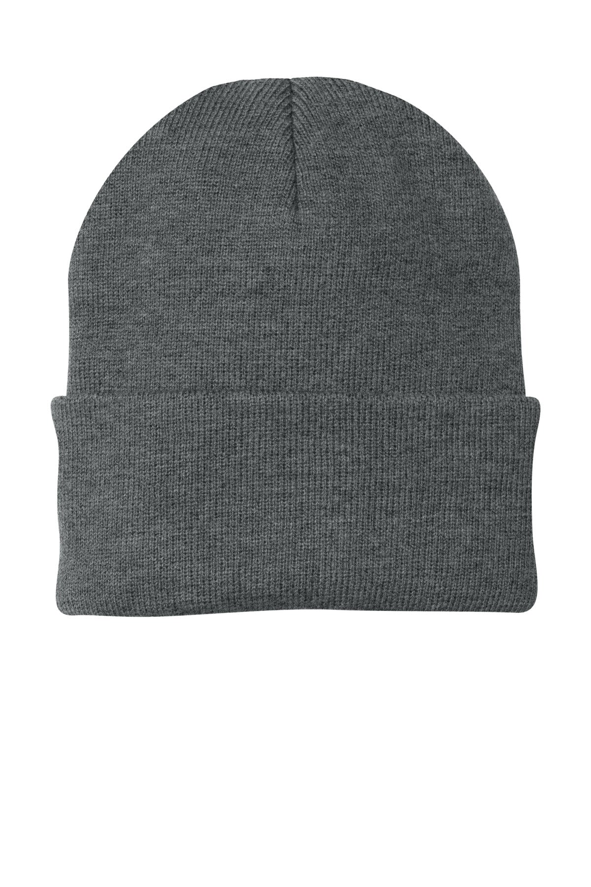 Athletic Oxford