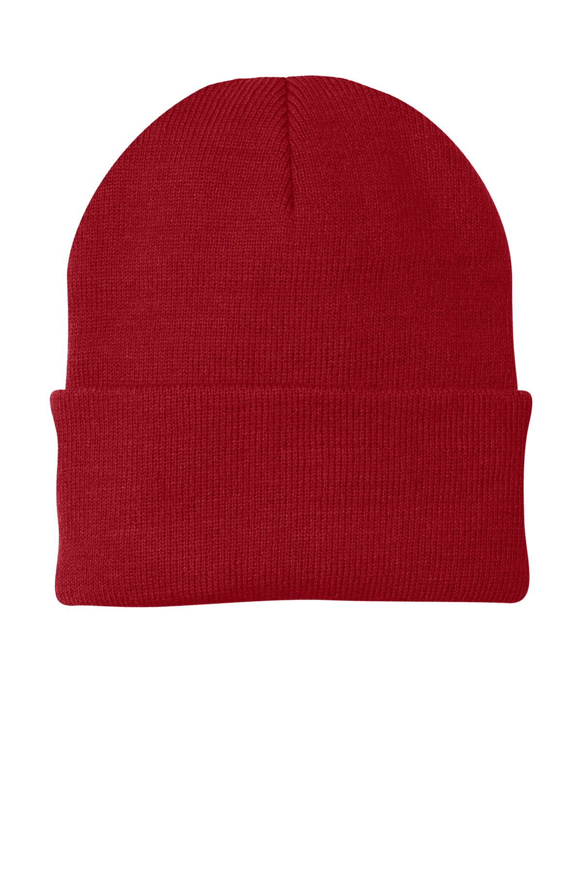 Athletic Red
