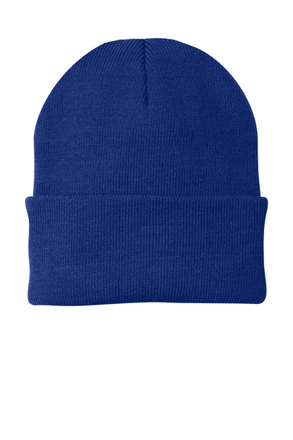 Athletic Royal