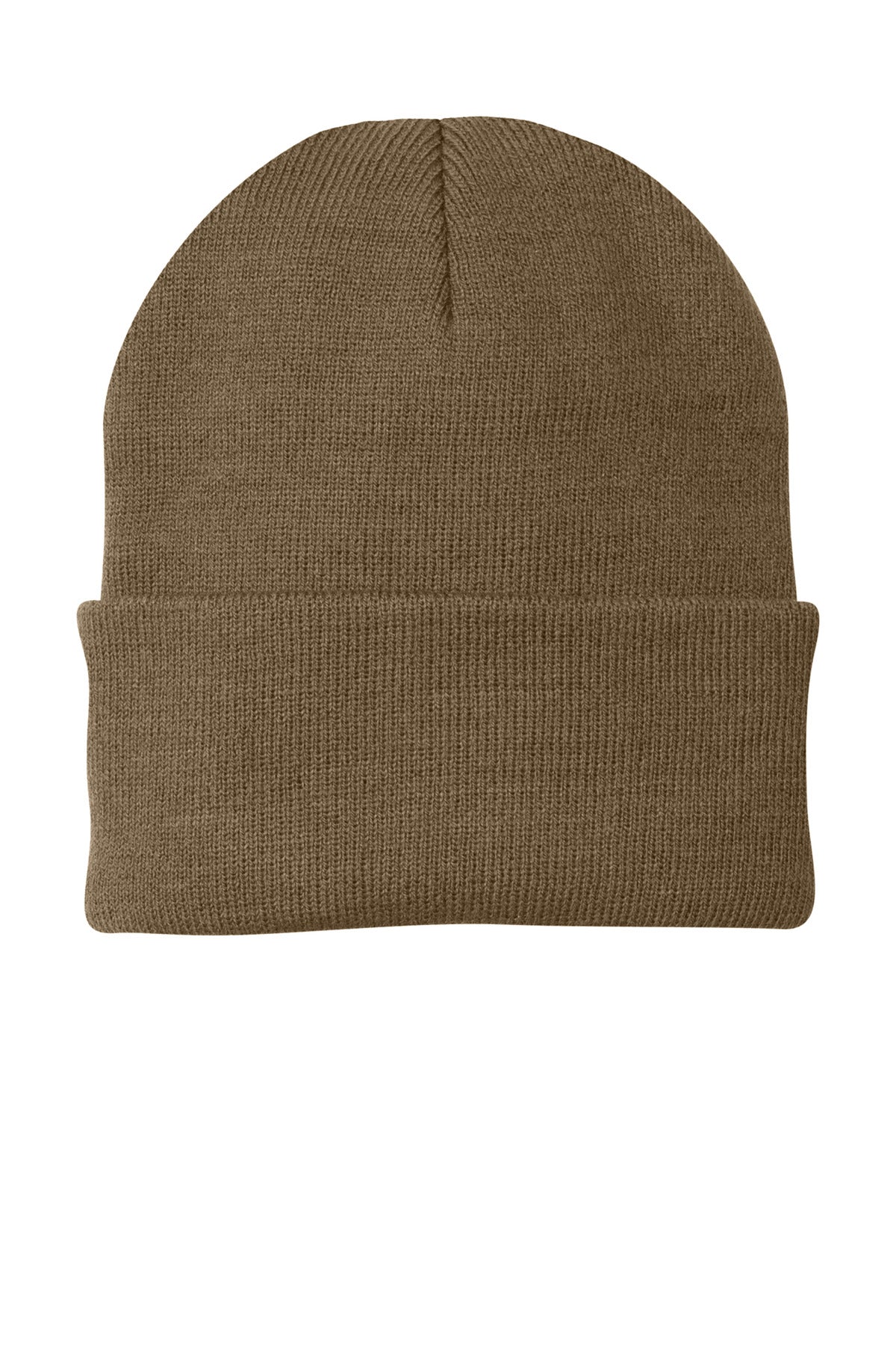 Woodland Brown