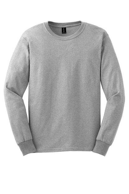 Image 3