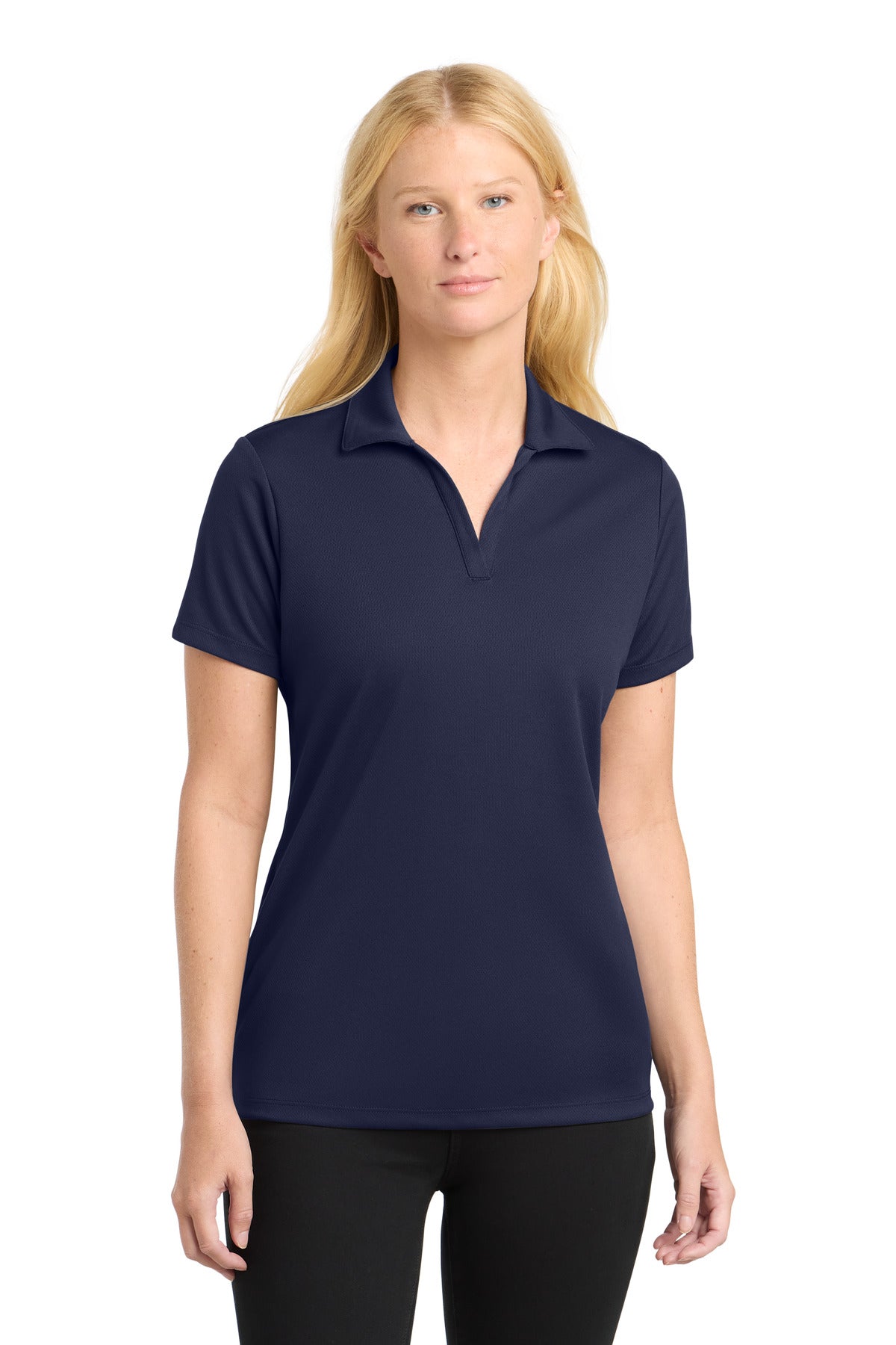 True Navy