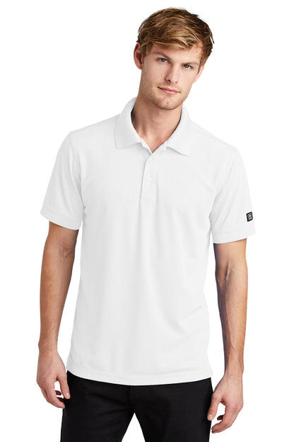 Bright White
