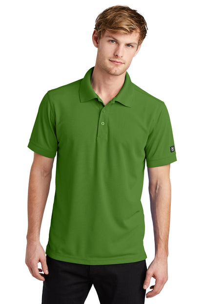 Gridiron Green