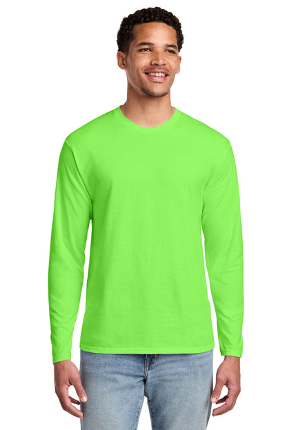 Flash Green