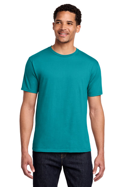 Bright Aqua