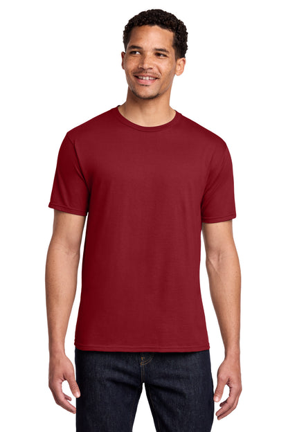 Cardinal Red