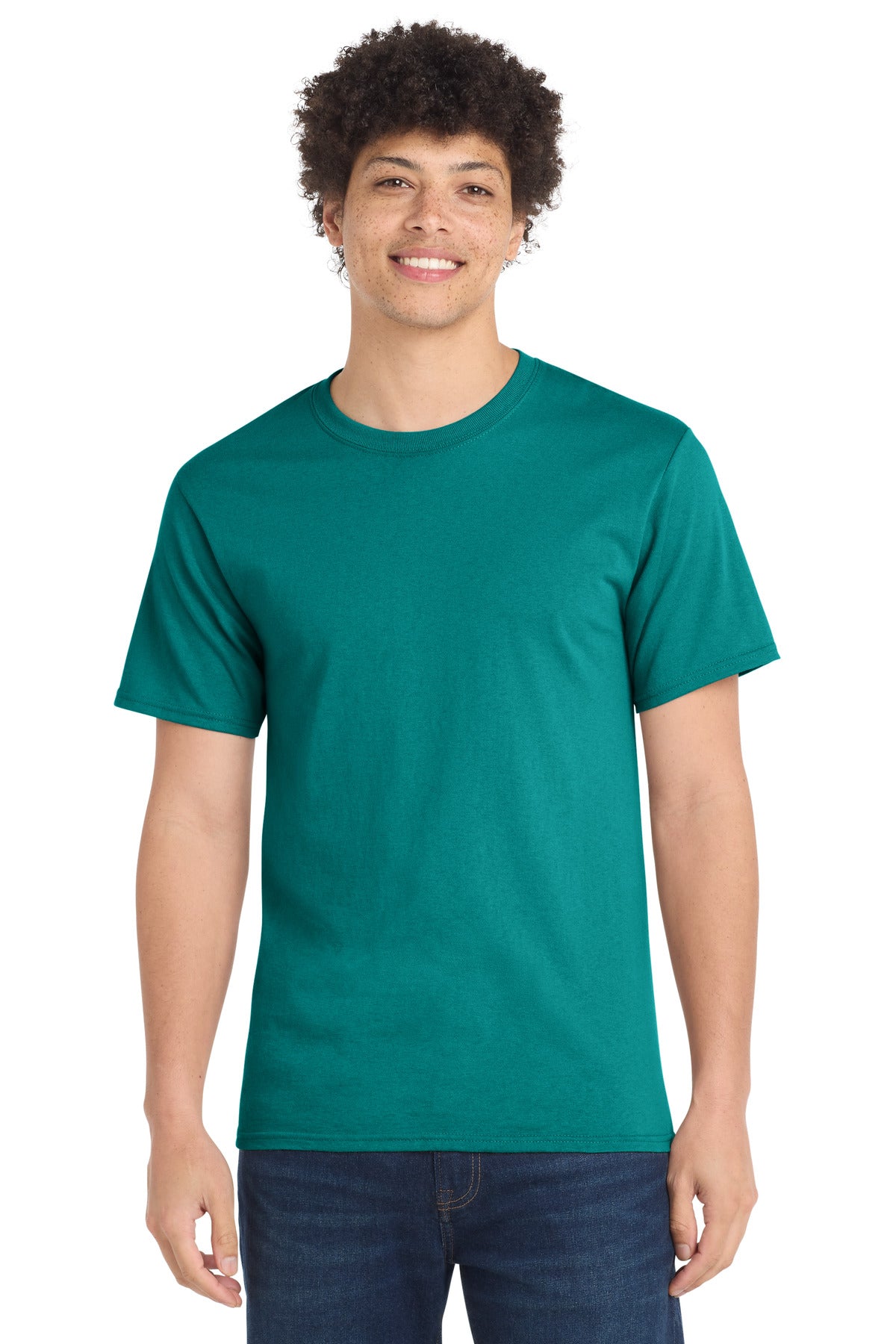Jade Green