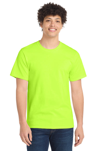 S. Green