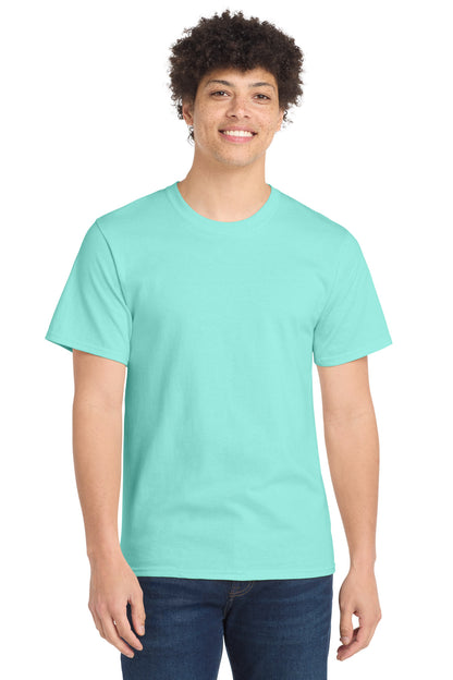 True Celadon