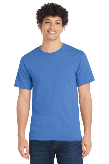 Ultramarine