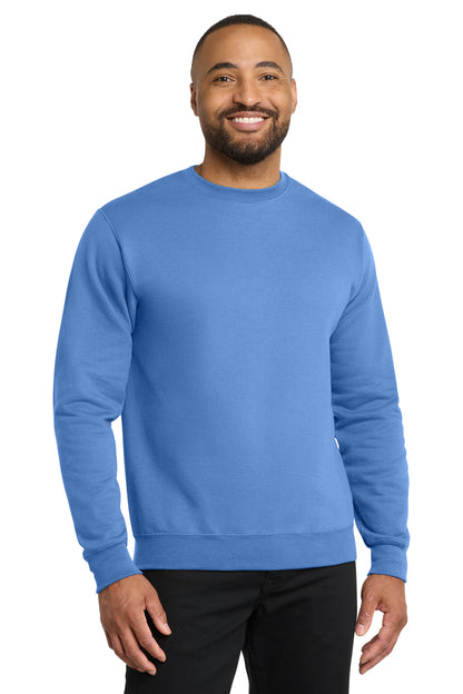 Carolina Blue