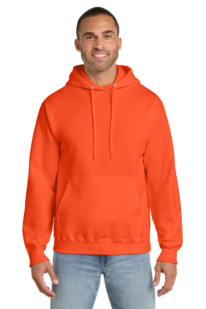 Safety Orange/ Reflective