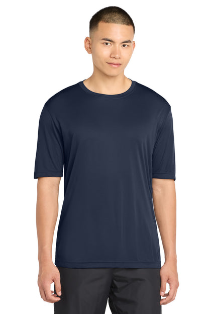 True Navy
