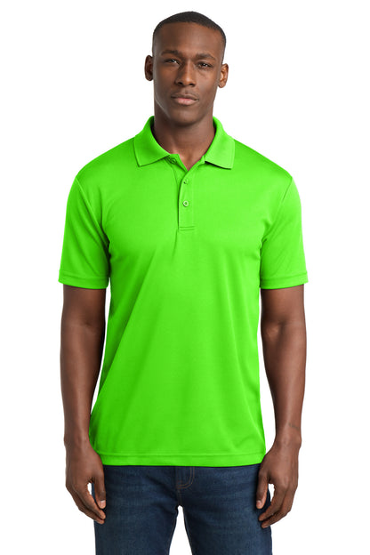 Neon Green